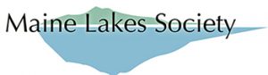logo-maine-lakes-society